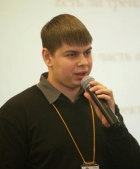 Карпов Константин