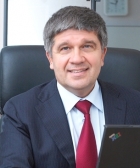 Осутин Сергей Владимирович