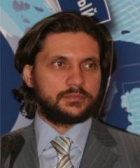 Осипов Александр Михайлович