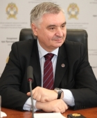 Алексеенко Алексей Николаевич