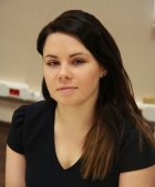 Маркова Ольга