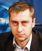Евсеев Вячеслав