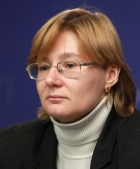 Акиндинова Наталья
