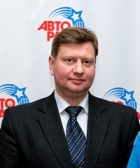 Климаков Игорь