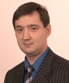 Галеев Айдар
