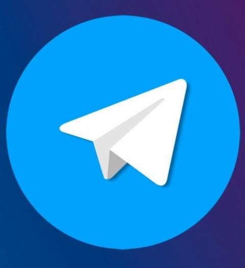 Нативные интеграции в Telegram