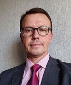 Потавин Александр