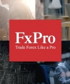 Пресс-служба FxPro Group Ltd