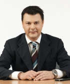 Васильев Дмитрий
