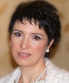 Наталья Полапа
