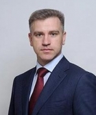 Пальчиков Сергей Борисович
