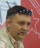 Мартышенко Дмитрий