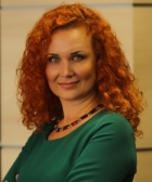 Медведева  Татьяна  Игоревна