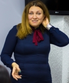 Можейко Татьяна Владимировна