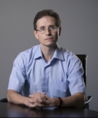 Додонов  Игорь