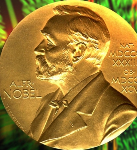 Лауреаты Нобелевской премии по генетике. История великих открытий