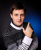 Николаев Алексей Дмитриевич