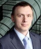 Дудченко Николай