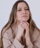 Хилова Анна Владимировна